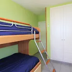 Villa Marina 11-19